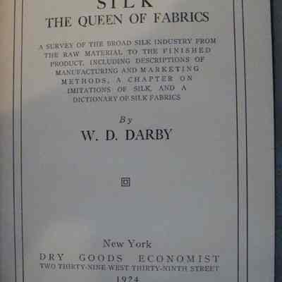 R2012.01.2371 Publication