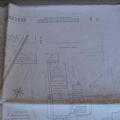Front Top Right