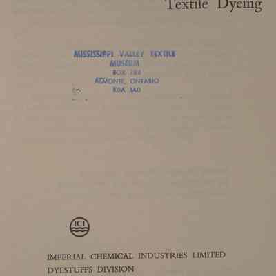 R2012.01.995 title