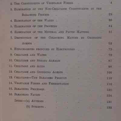 R2012.01.1001 contents