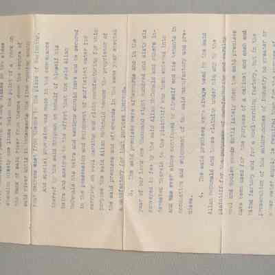 Front Page b