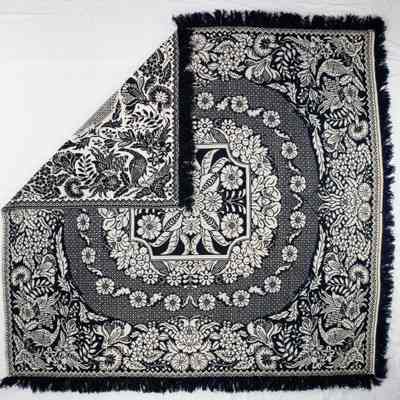 Coverlet