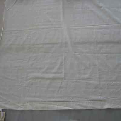 2005.17.12 unrolled