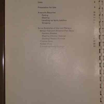 R2012.01.75 contents