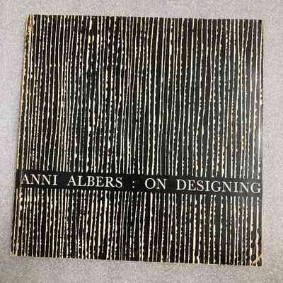 On Designing