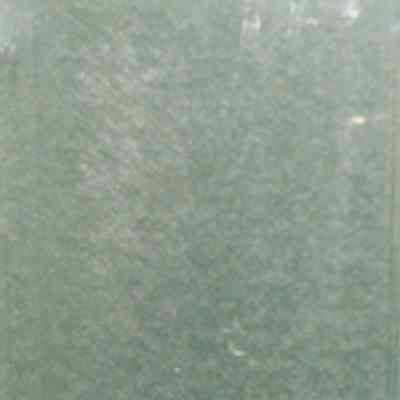 R2012.01.918 cover