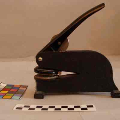 1993.04.02 (Right side)