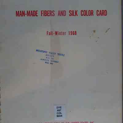 R2012.01.157 cover