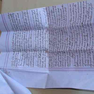 Page 2 Front