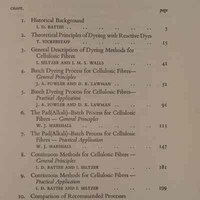 R2012.01.995 contents 1