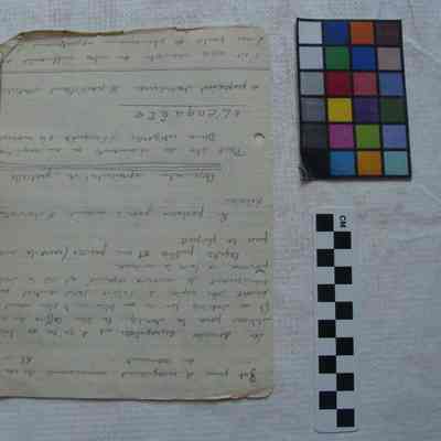 1991.05.02.12b (back)