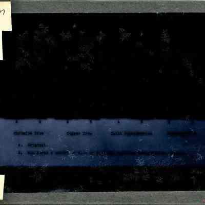 Origformat: Print-Photographic