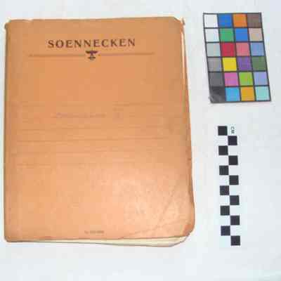 1991.05.02.14a (front cover)