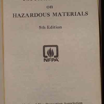 R2012.01.1246 title
