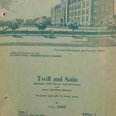 R2012.01.1447 cover