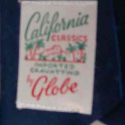 2007.44.02 label view
