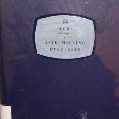 R2012.01.495 cover