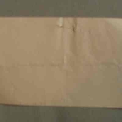Receipt to John Fulton