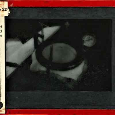 Origformat: Print-Photographic