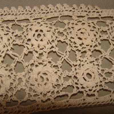 Lace