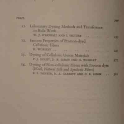 R2012.01.995 contents 2