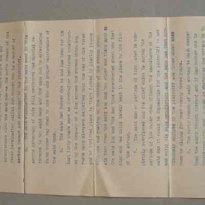 Front Page c