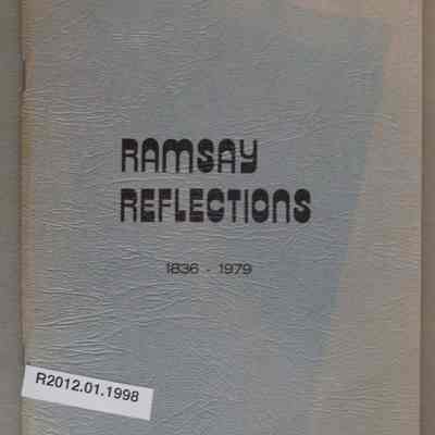 R2012.01.1998 cover