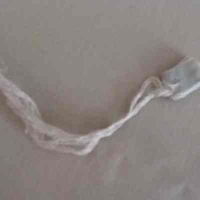 2008.12.22 strap view