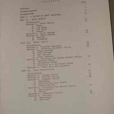 R2012.01.2444 Contents