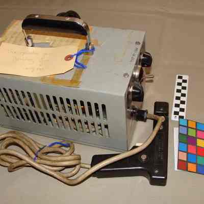1997.01.22 a side view