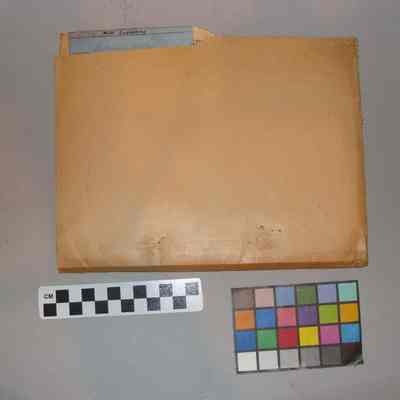 1991.05.03.32 (Front cover)