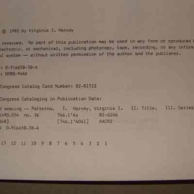R2012.01.2403 Publication