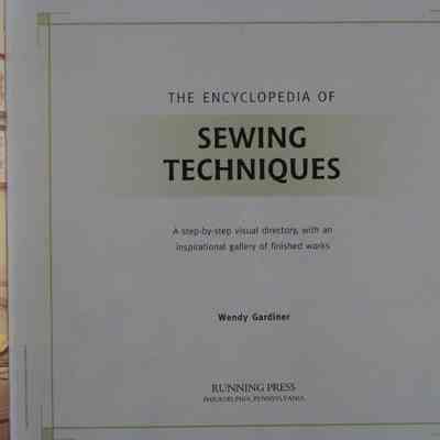 R2012.01.1055 title