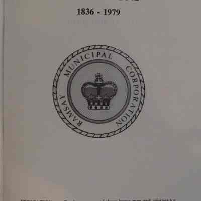 R2012.01.1998 title