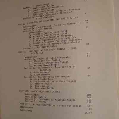 R2012.01.2444 Contents 2