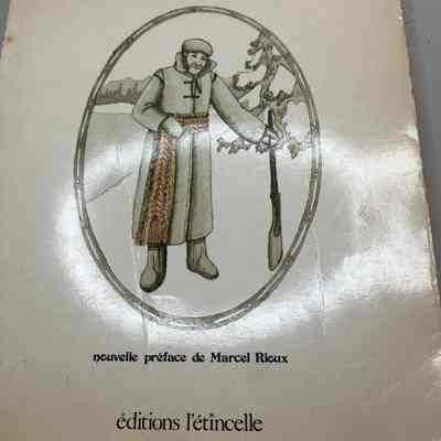 "Ceinture fléchée"