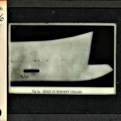 Origformat: Print-Photographic