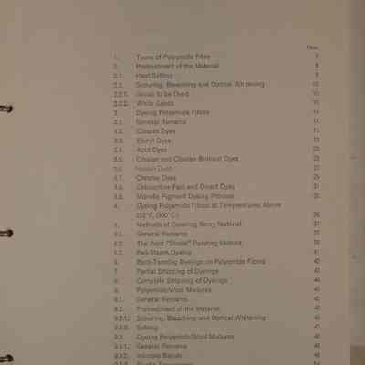 R2012.01.114 contents