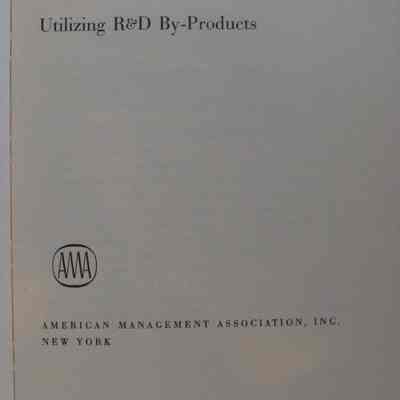 R2012.01.627 title