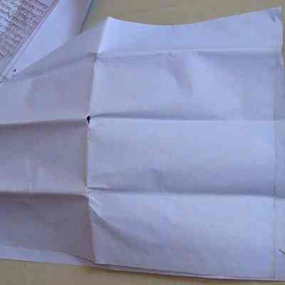 Page 2 Back