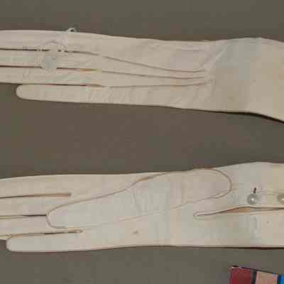 Gloves