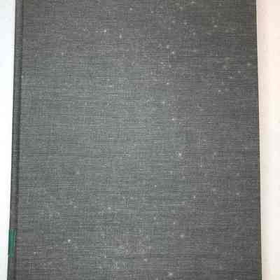 "A Guide to Weft Twining and Related Structures with Interacting Wefts"