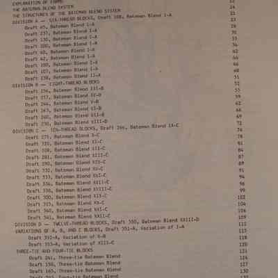 R2012.01.2403 Contents
