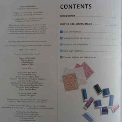 R2012.01.1055 contents 1