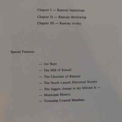 R2012.01.1998 contents