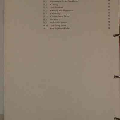 R2012.01.114 contents II