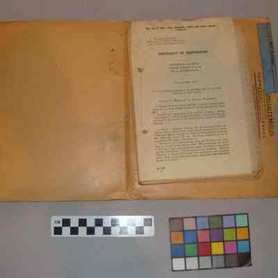 1991.05.03.32 (Inside cover)