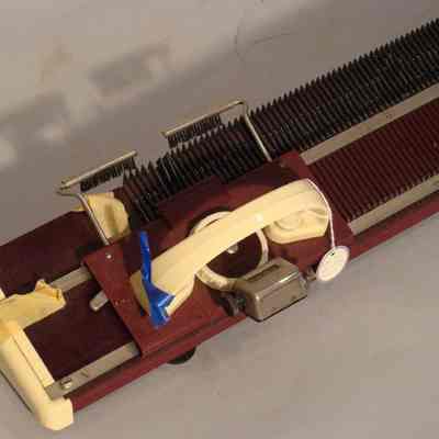 1997.20.01 handle view