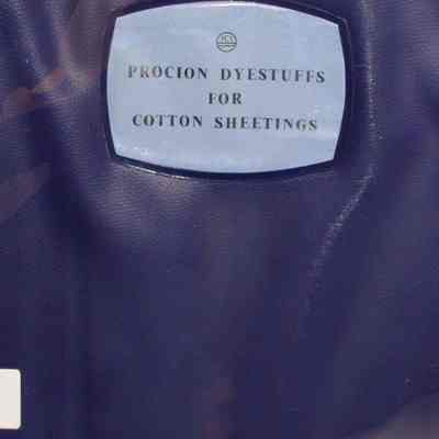 R2012.01.470 cover