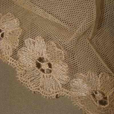 Lace